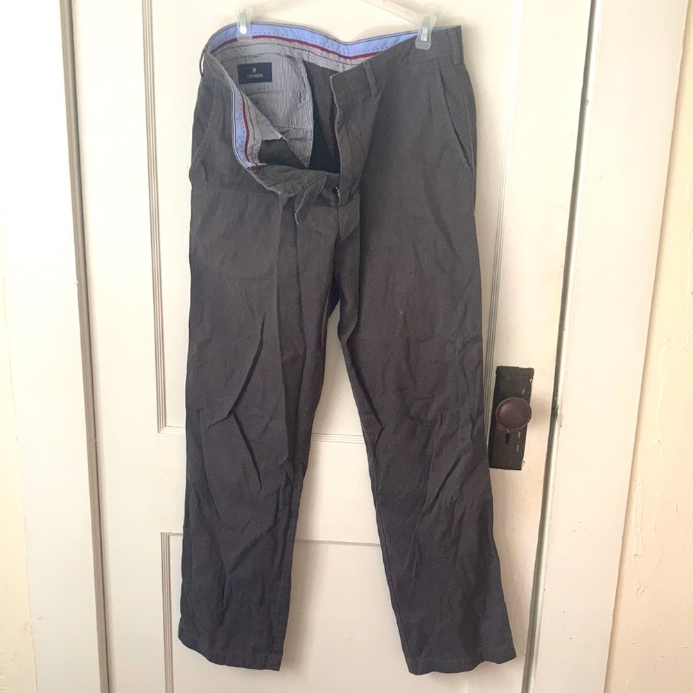 Men’s dress pants